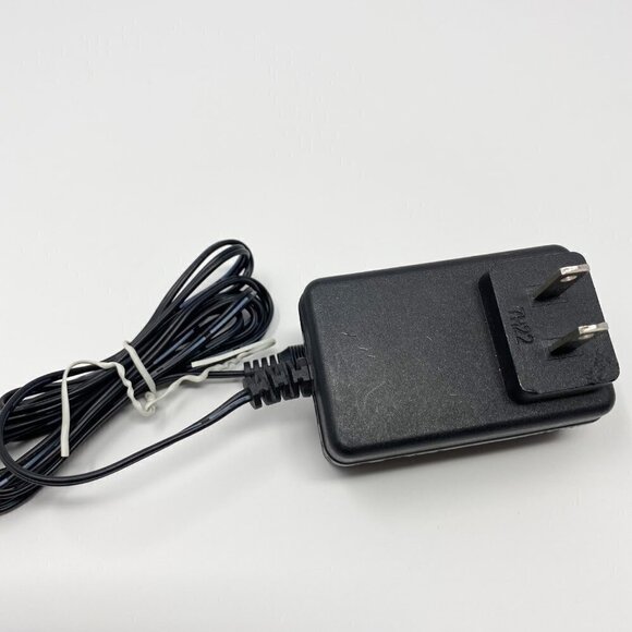 12V AC Adapter For ARRIS SURFboard SB8200 Cable Modem Power Supply Charger - Picture 2 of 7